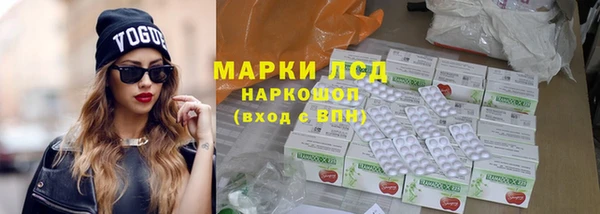 бошки Гусев