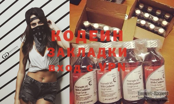 гидропоника Гусь-Хрустальный