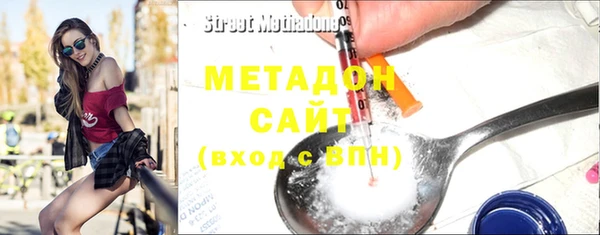 прущие грибы Ачинск