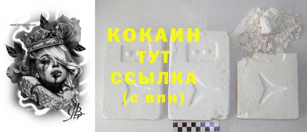 меф Вяземский