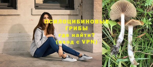 хмурый Артём